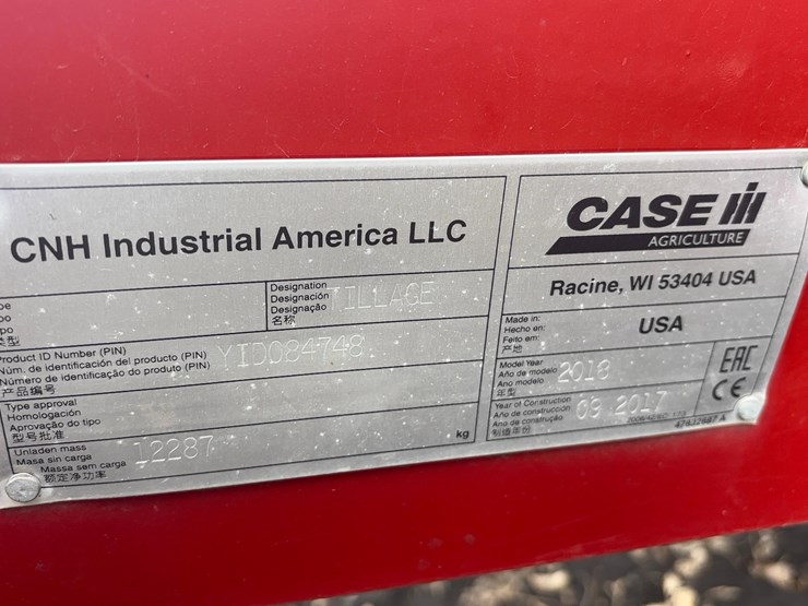 2018-case-ih-255-image-6