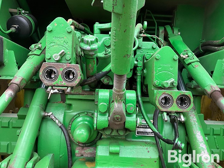 1979-john-deere-4440-image-15