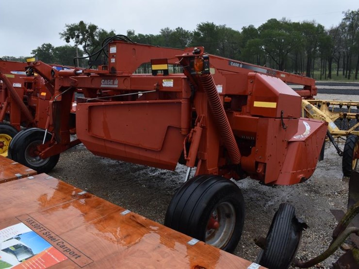 case-ih-dcx131-image-8