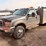 2004-ford-f350-image-1