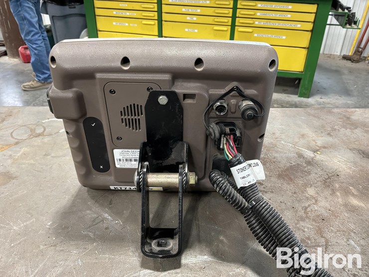 john-deere-greenstar-3-image-6