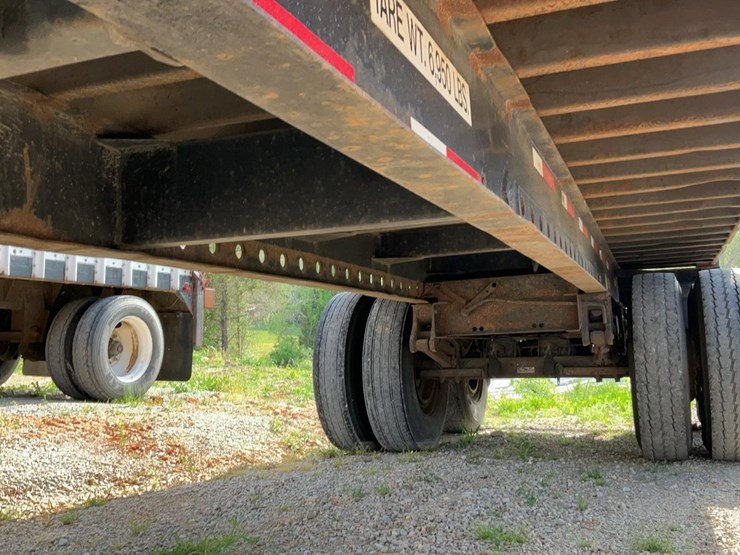 1997-hyundai-53-image-12