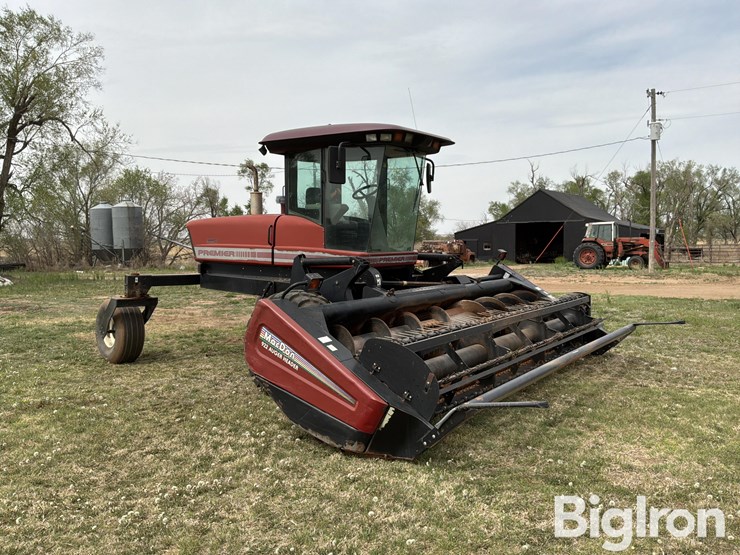 2004-premier-2952i-image-3