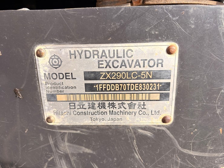 hitachi-zx290g-excavator-image-10
