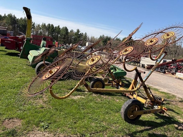 vermeer-wr22-image-4