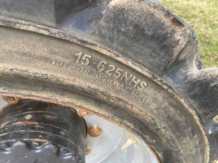 2007-jlg-860sj-image-13