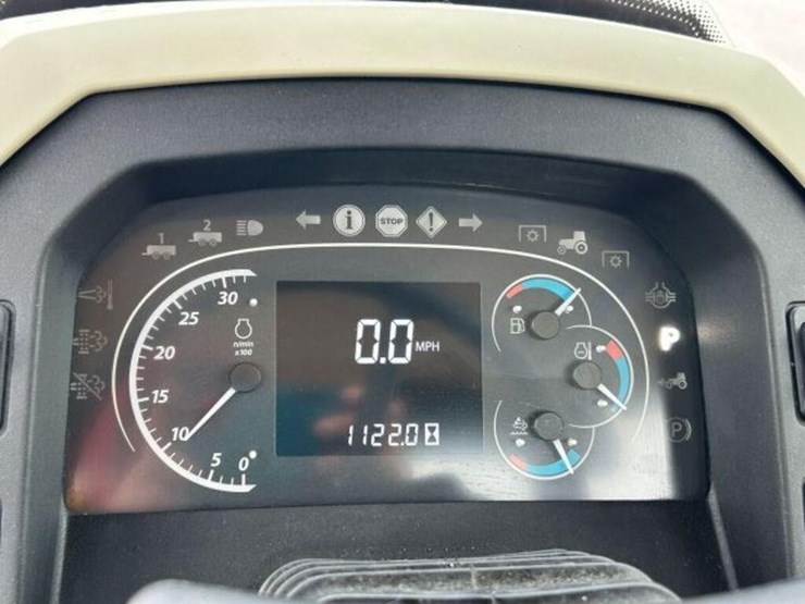 2016-john-deere-5085e-image-11