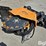 2025-massey-ferguson-730-image-1