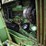 john-deere-2440-image-6