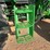 john-deere-6115d-image-2