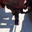 massey-harris-pony-image-25
