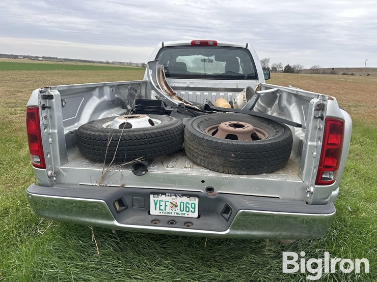 2003-dodge-ram-3500-image-6