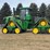 2022-john-deere-9rx-590-image-9