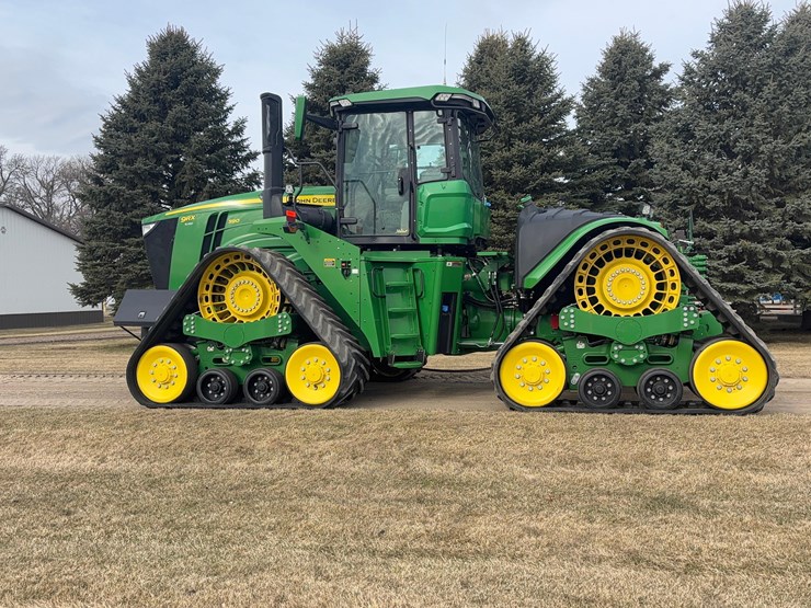 2022-john-deere-9rx-590-image-9