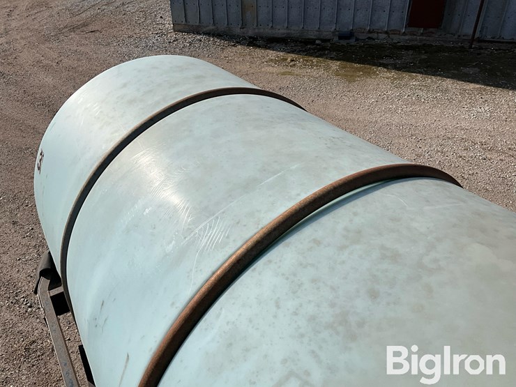 schaben-p265-1010-image-13