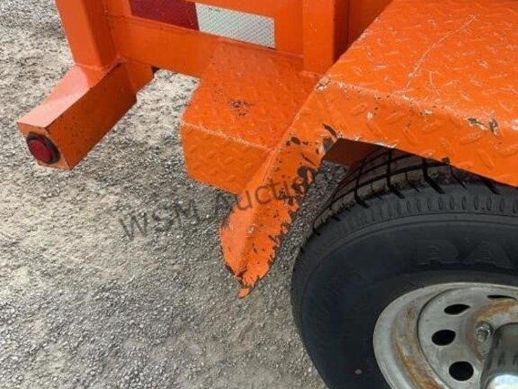 2018-snake-river-dmp58-5khd-dump-trailer-image-15