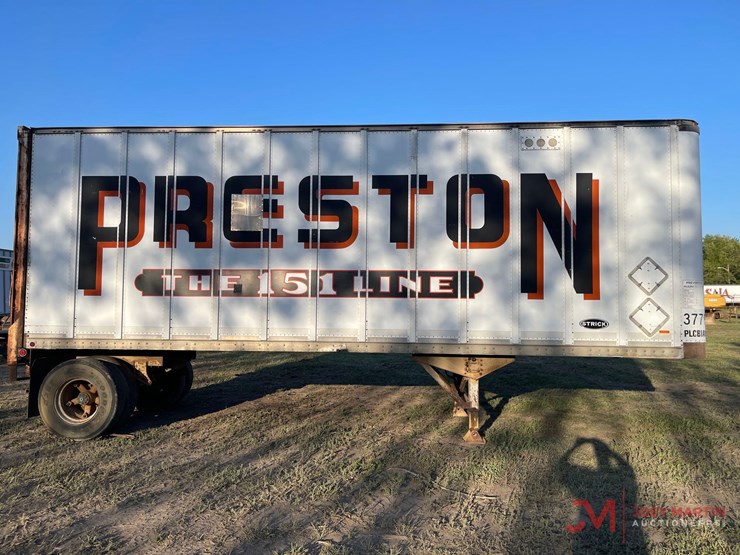 1992-strick-trailer-image-2