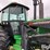 1979-john-deere-4440-image-10