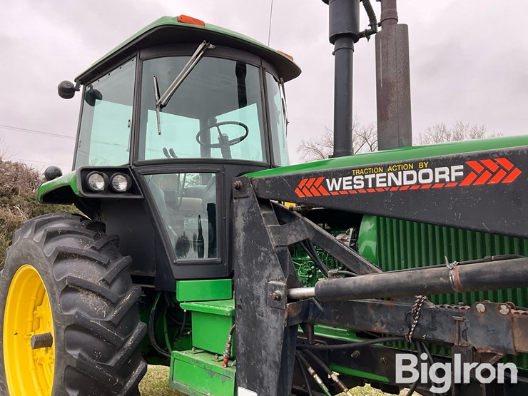 1979-john-deere-4440-image-10