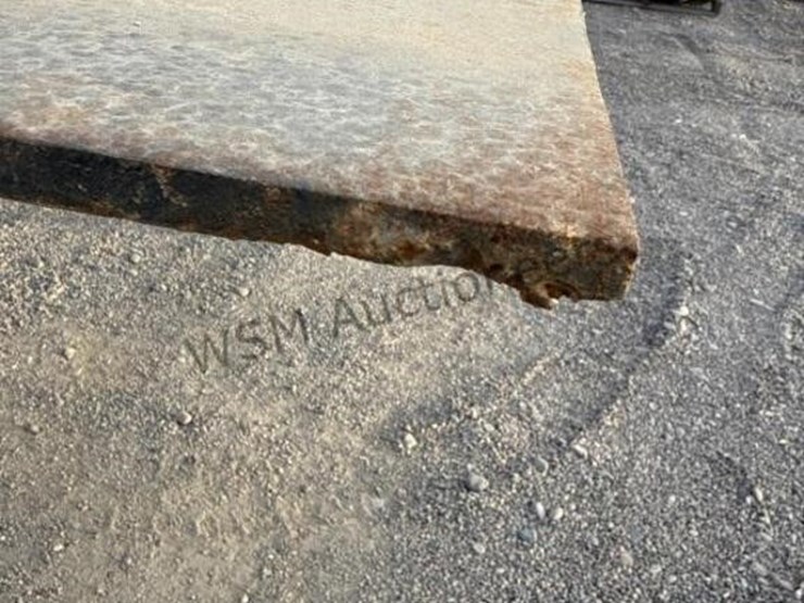 sheet-of-58-1/2in-x-96in-x-1/2in-steel-plate-image-7