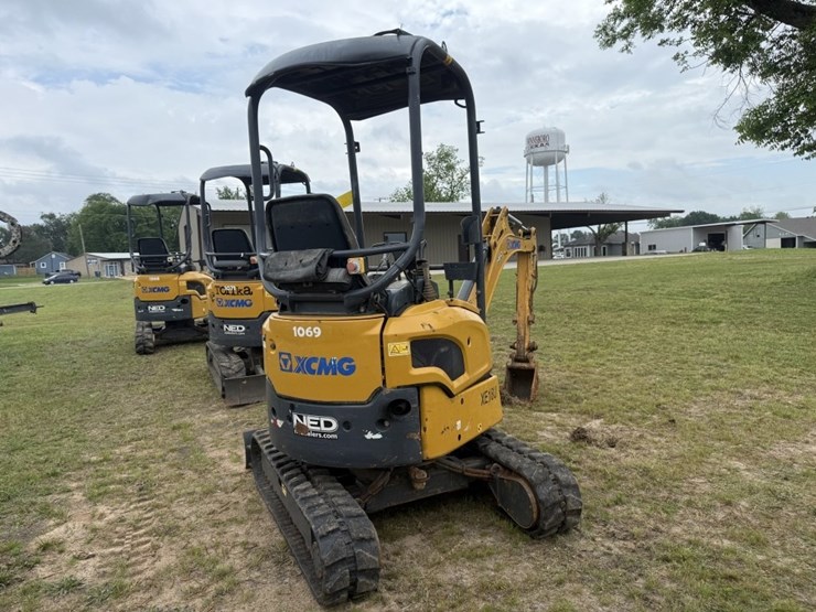 honda-wt30x-image-39