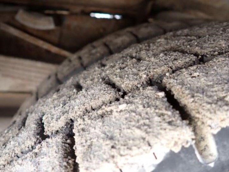 2011-dodge-5500-hd-s/a-service-truck-3d6wu7el3bg61-image-69