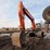 hitachi-zx290g-excavator-image-1