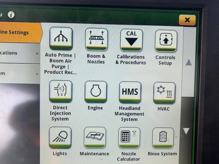 2024-john-deere-612r-image-25