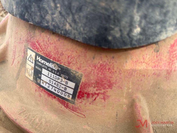 homelite3"-trash-pump-image-5