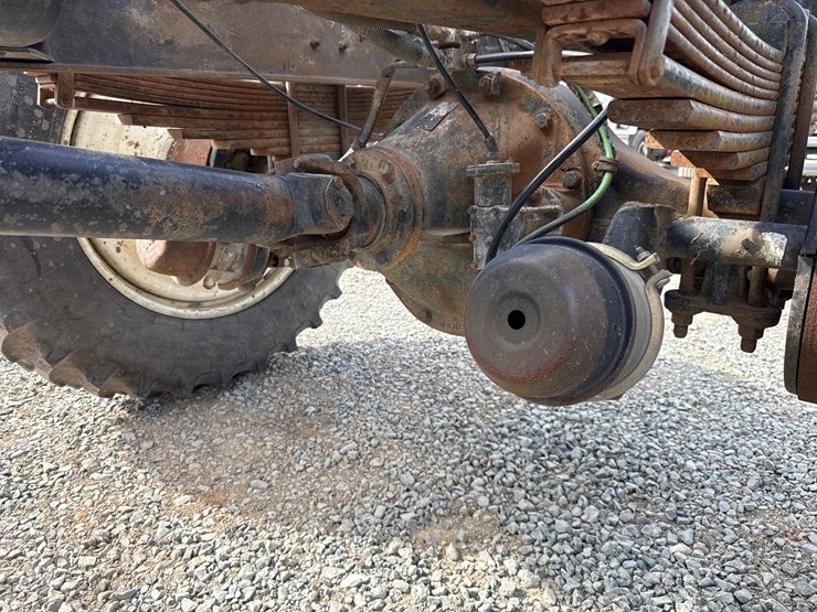 gmc-topkick-c8500-image-29