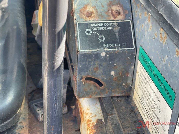 1999-bobcat-763-image-20