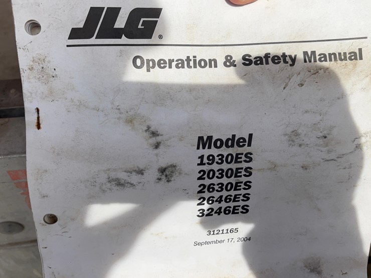 jlg-1930es-image-9