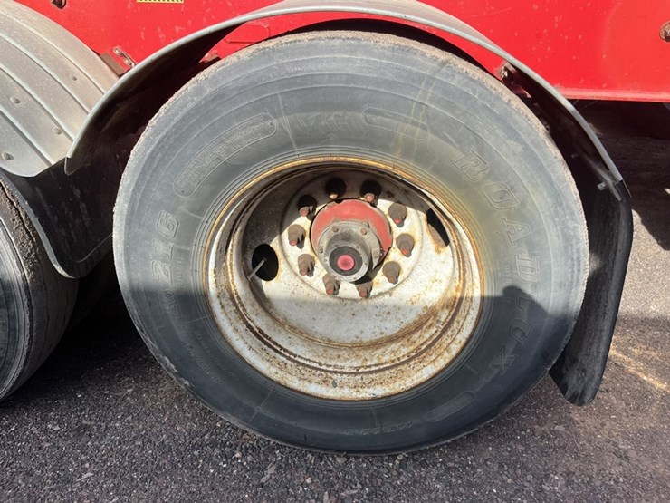 #1705-•-2002-abs-abs-live-bottom-trailer-image-108