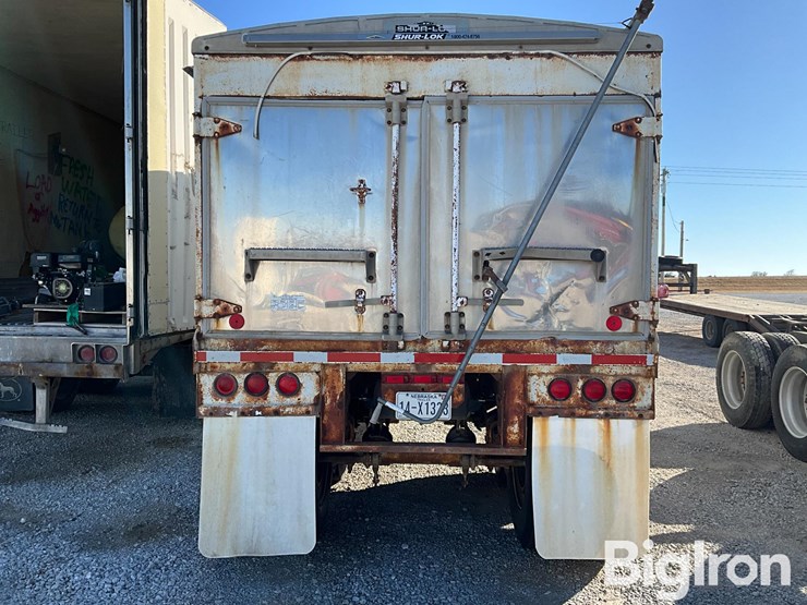 1982-timpte-hopper-bottom-image-5