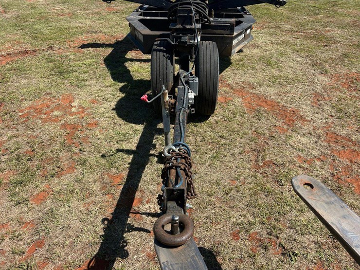 2009-john-deere-640d-image-6