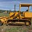 deere-555g-image-5