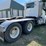 1989-peterbilt-375-image-7