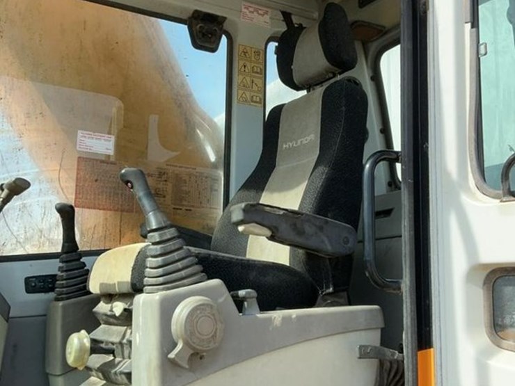 2012-hyundai-robex-290-lc-7a-image-47