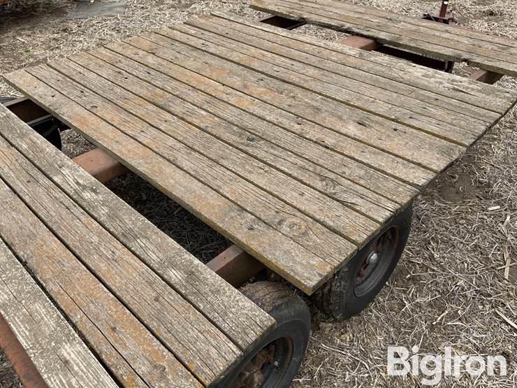 shop-built-trailer-image-10