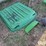 john-deere-4455-image-3
