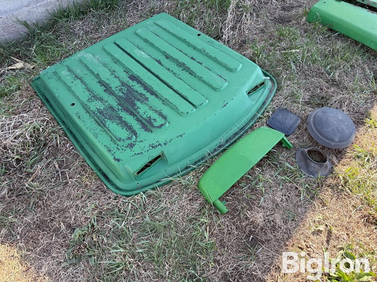 john-deere-4455-image-3