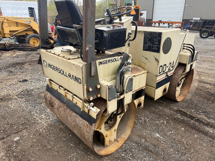 ingersoll-rand-dd24-image-14