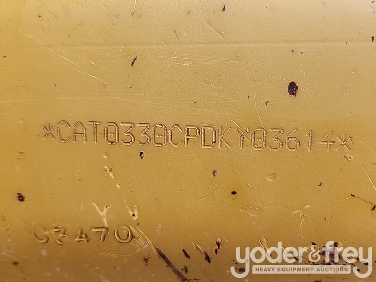 2005-caterpillar-330-image-54