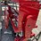 #1405-•-skid-steer-seeder-image-6