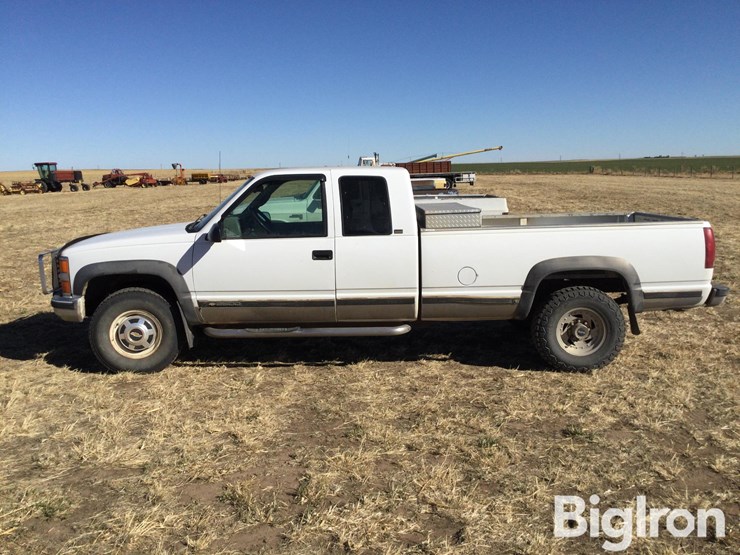 1996-chevrolet-2500-image-8