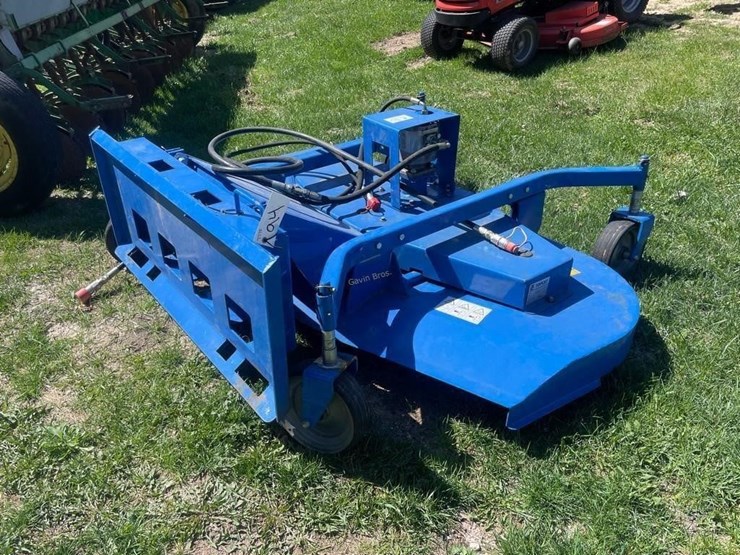 top-cat-ssm72s-skidsteer-finish-mower-image-1