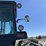 1983-john-deere-4450-image-20