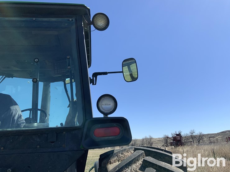 1983-john-deere-4450-image-20