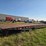 #23784-•-1994-landoll-48'-flatbed-trailer-image-10
