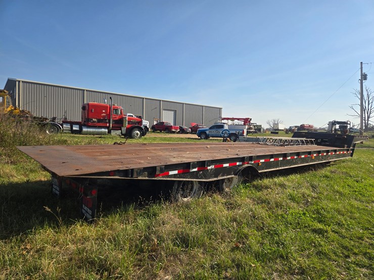 #23784-•-1994-landoll-48'-flatbed-trailer-image-10